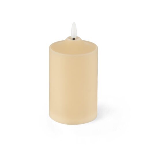 LED-Pillar-Candle.jpg LED Pillar Candle