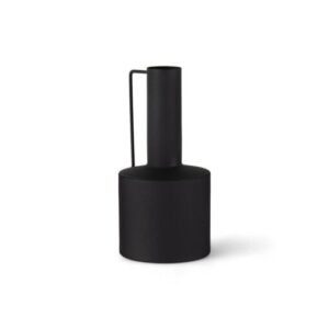 Metal Vase (H30cm)