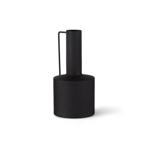 Metal-Vase-H30cm.jpg Metal Vase (H30cm)