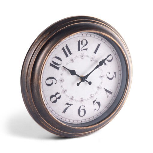 Wall-Clock.jpg Wall Clock