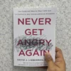 sg-11134201-7ra3r-m52xo3k3qw605f.webp Never Get Angry Again: The Foolproof Way to Stay Calm and in Control in Any Conversation or Situation - Self Help