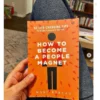 sg-11134201-7rdwa-lxvgi4xh67j393.webp How to Become a People Magnet: 62 Life-Changing Tips to Attract Everyone You Meet