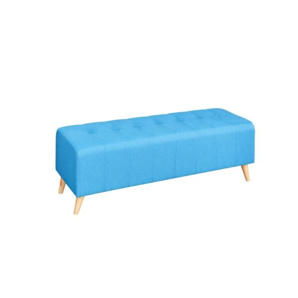 WhatsApp Image 2026-04-22 at 12.03.00 (1) Fablic Long Bench Chair (SKY BLUE)