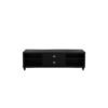 WhatsApp Image 2026-04-22 at 12.03.00 (3) NovaEdge Modern TV Console (Black)