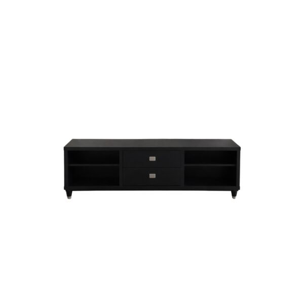 WhatsApp Image 2026-04-22 at 12.03.00 (3) NovaEdge Modern TV Console (Black)