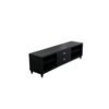 WhatsApp Image 2026-04-22 at 12.03.01 NovaEdge Modern TV Console (Black)