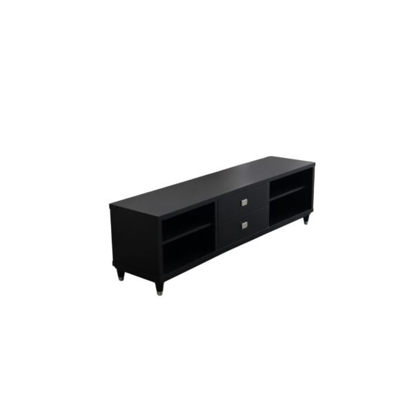 WhatsApp Image 2026-04-22 at 12.03.01 NovaEdge Modern TV Console (Black)